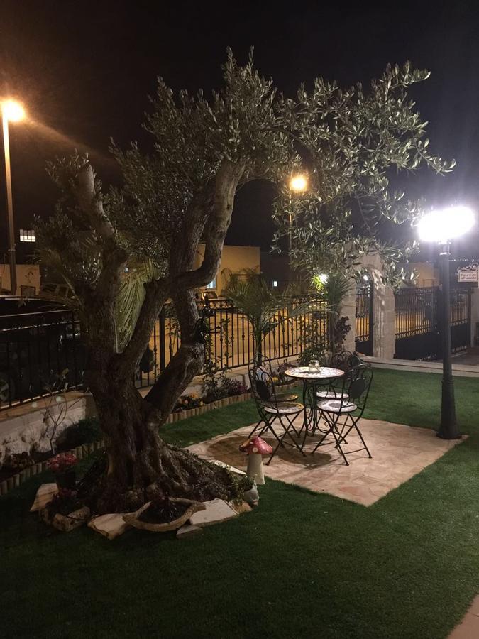 Tuscany Get-Away Apartment Dovrat Экстерьер фото